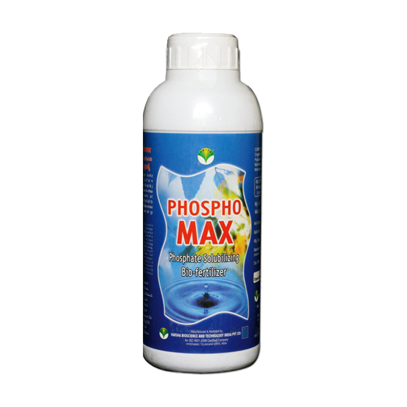 Phosphomax
