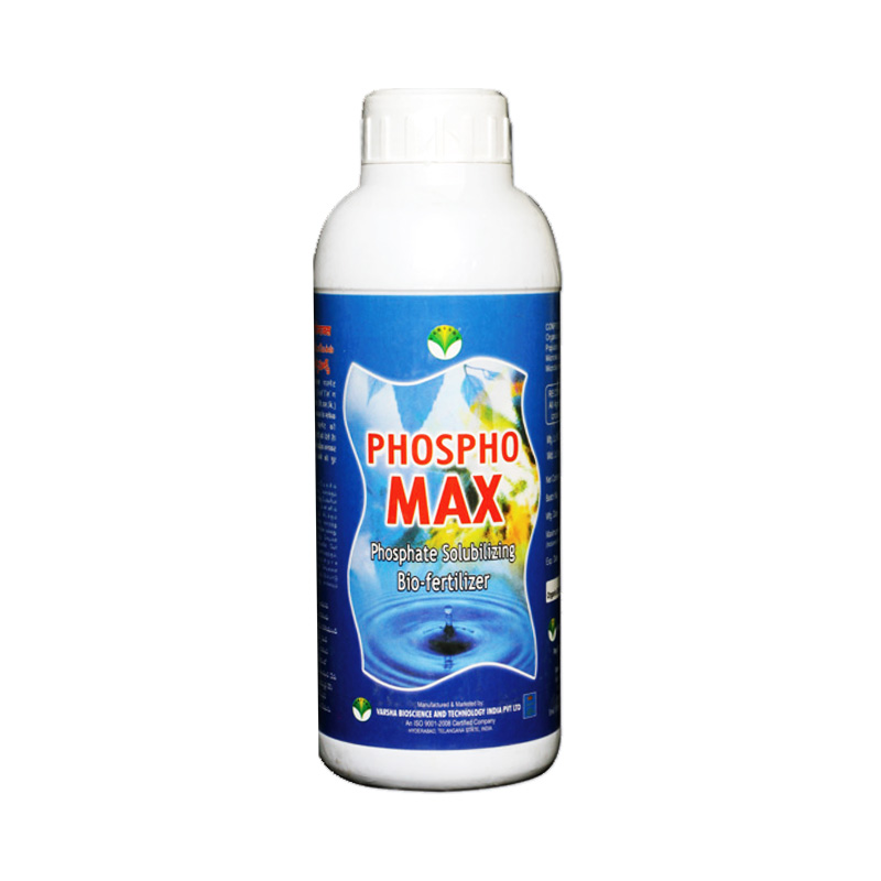 Phospomax (Phospobacteria)