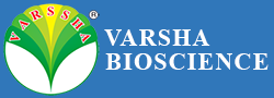 Varsha Bio-science