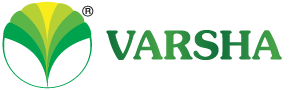 Varsha