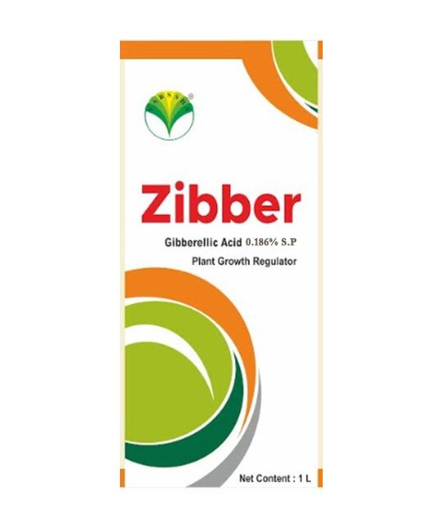 Varsha Zibber 0.186% S.P