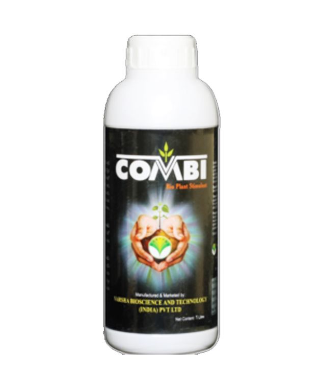 Combi