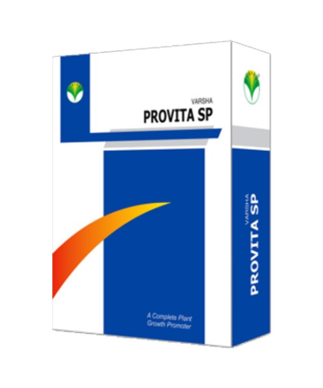 Provita Sp