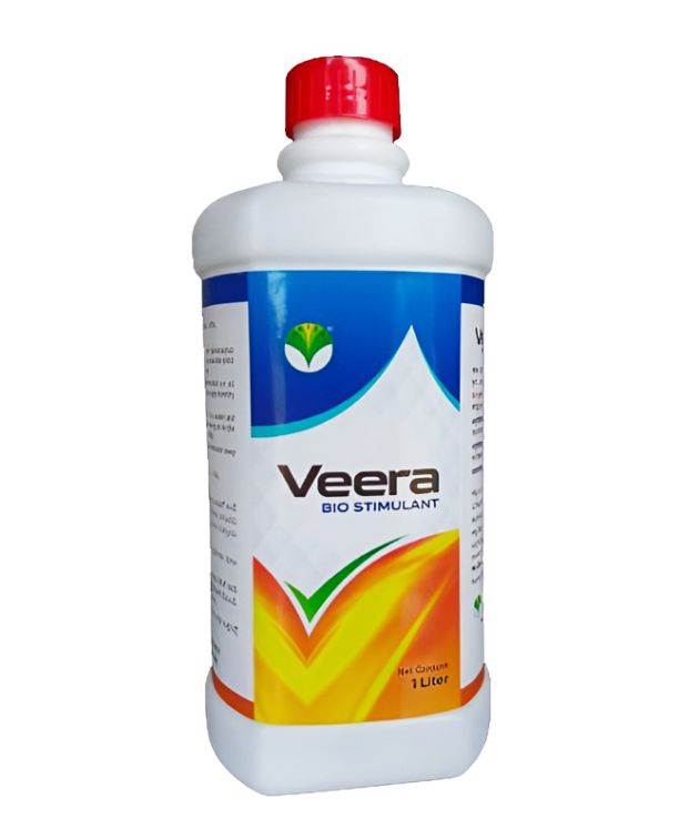 Veera