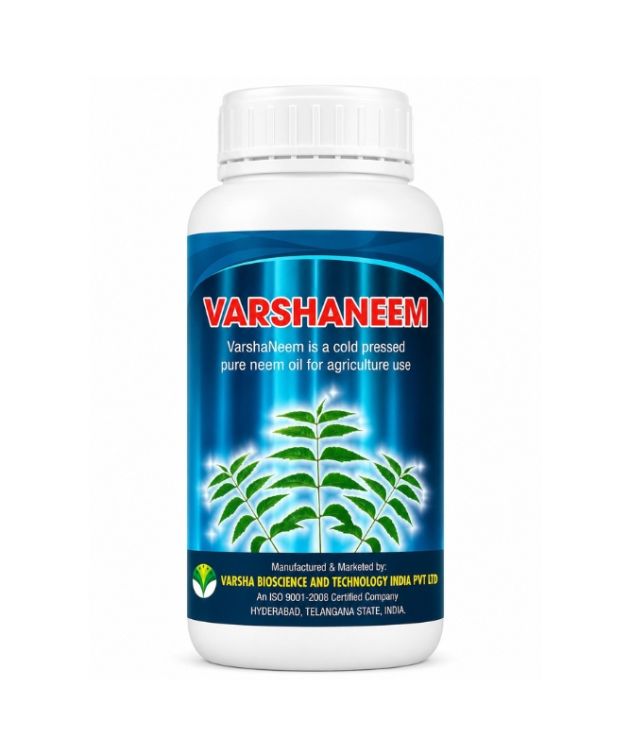 VARSHANEEM